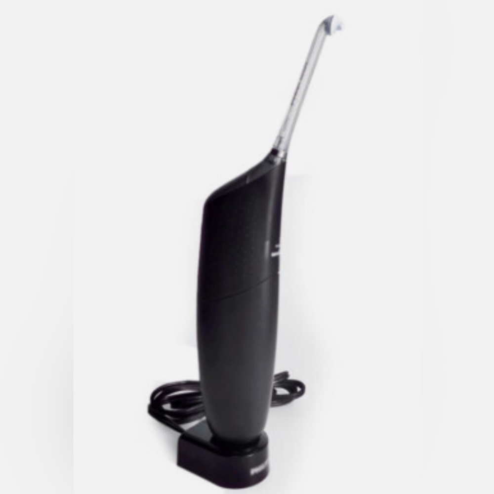 Philip Soniccare AirFloss